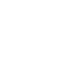 الأسلاك المجلفنة