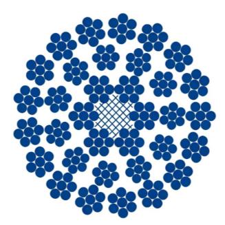 34 (م) × 7-FC