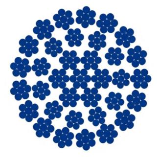 34 (م) × 7-WSC