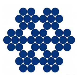 6×7-دبليو إس سي