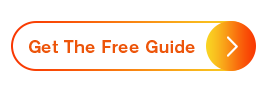 سلك الحديد المجلفن المشترك بالغمس الساخن 